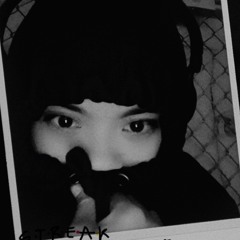 (Trash Joy 💀💩)