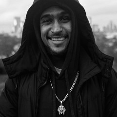 Anomaly UK