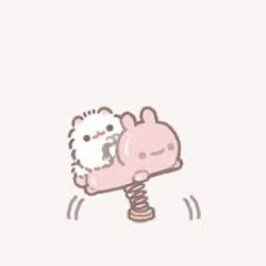 ‪‪❤︎‬