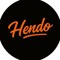 H3NDO