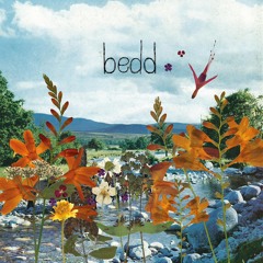 bedd