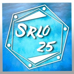 Srlo25