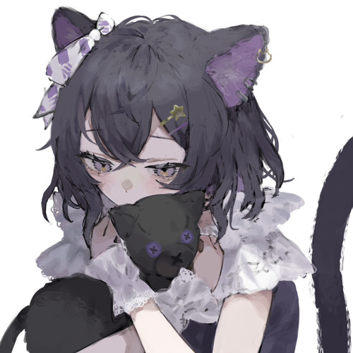 meowAA’s avatar