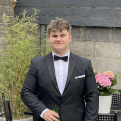 AndrewShanley