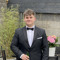 AndrewShanley