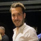 Maxime Durand