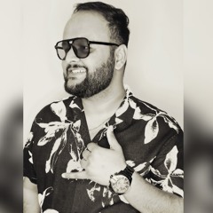 DJ Nikz