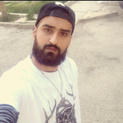 Mohammad Rst