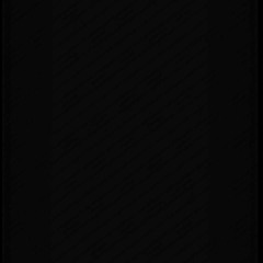 abu rana