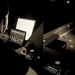 Dj Veka