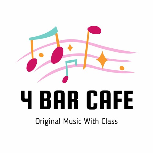 4 Bar Cafe’s avatar
