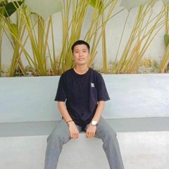 Mr bedduh