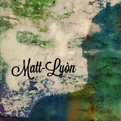 Matt-Lyón