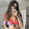 Betty Nasui
