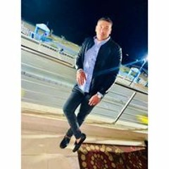 Mostafa M Ramdan