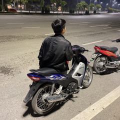 Hieu