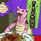 yoshikage kira
