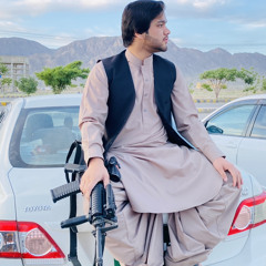 Hasnain_Kakar