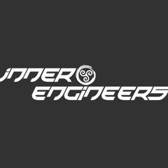 Inner Engineers