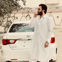 Mandokhail Dawar Khan🌟