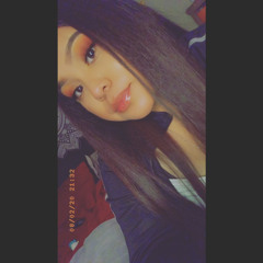 bx’ aezzz 🅱️✨