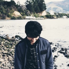 Devin Min