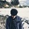 Devin Min