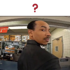 Nuggetademon