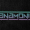 stanAmonica
