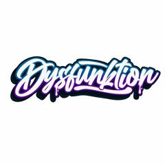 Dysfunktion