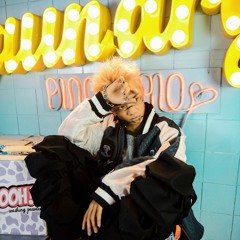 DatDope
