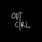 Outctrl Music