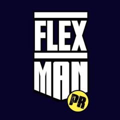 DJFLEXMANPR1