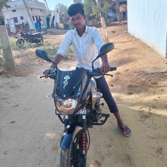 dj Ramesh rs