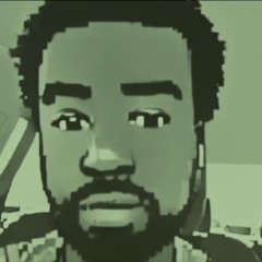 Jgrant512