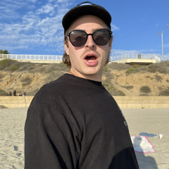 jessepher
