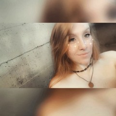 Megan.G