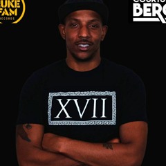 Courts Le Berg