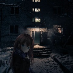 вася лоля