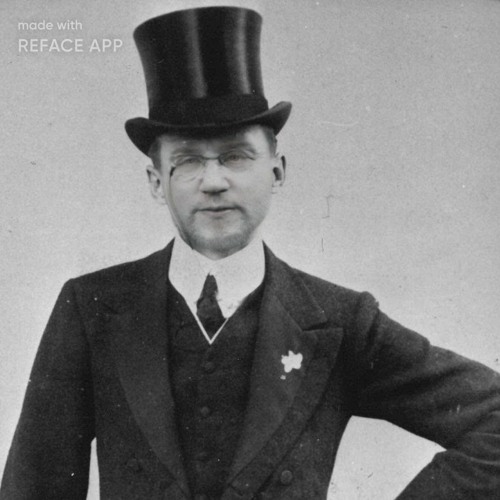 Ultimate Extended Versions