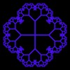 Avatar for Fractal Tree