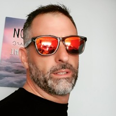 Xavi Capdevila Martinez