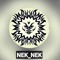 nek_nek