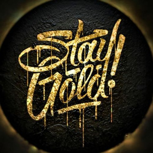 Stay Gold Records NYC’s avatar