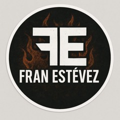 Fran Estévez