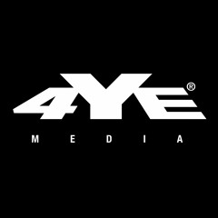 4YE Media
