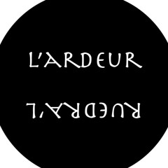 L'Ardeur