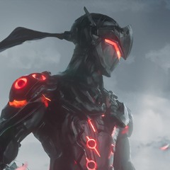 The Vengeance