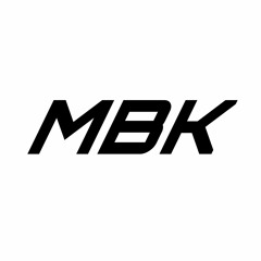 MBK RECORDS