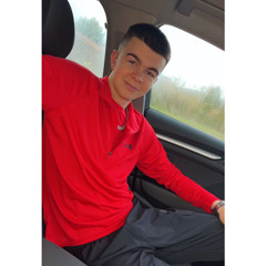 FiontanMC9